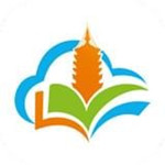 通州教育云平台app