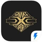 Snake俱乐部下载 v5.1.1 安卓版