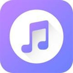 铃声抖抖app下载