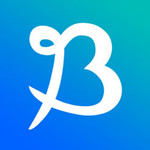 比优iPhone版