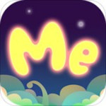 Me言软件app