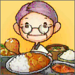 众多回忆的食堂故事ios版