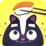 OhSUSHI