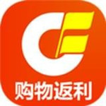 购物返利联盟  v3.9.0 安卓版