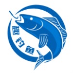 趣钓鱼手机版