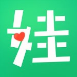 养个娃app