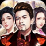 都市罗生门手游