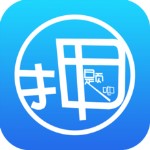 押题吧苹果版