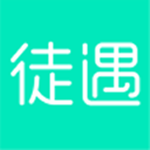 徒遇app下载