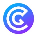 青萍空气app