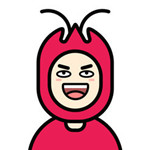 皮皮搞笑社区app