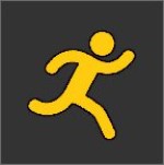一路小跑app