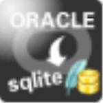 OracleToSqlite