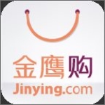 金鹰购下载