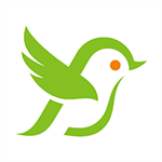 爱鸟app