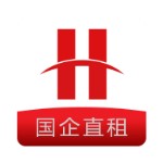 惠悦家app