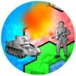 全球征服建兴安卓版