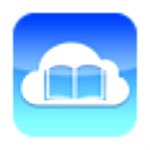 书香云集下载 v1.31 电脑版