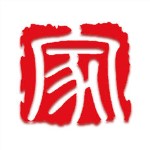 智慧盛世官方版
