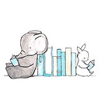 鸠摩搜书客户端下载 v1.1 电脑版