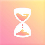 时光手帐app