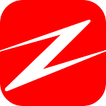 真真海淘app