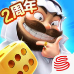 大富翁9