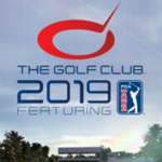 高尔夫俱乐部2019下载