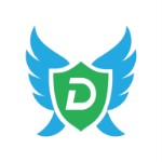 代你玩app