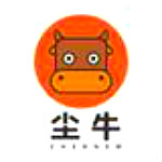 尘牛软件