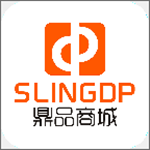 三零鼎品免费版