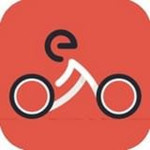 小易单车app