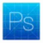PS鉴定专家下载