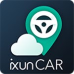 云寻车app
