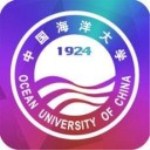 海大e卡通app
