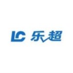 乐超生活