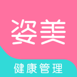 姿美汇VIPapp