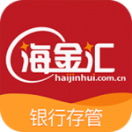 海金汇下载