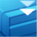 ESBCalcpro Trial