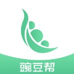 豌豆帮app