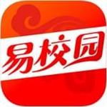 易校园下载