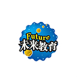计算机二级office题库