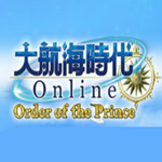 大航海时代ol