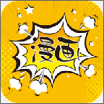 极光漫画app