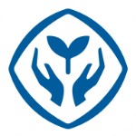 人教乐学app