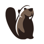 DBeaver for mac