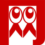 厂招网ios版 v1.0 苹果版