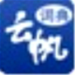 云帆民航词典下载