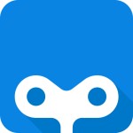 汽修天下官方版
