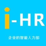 小蚁人事官方版